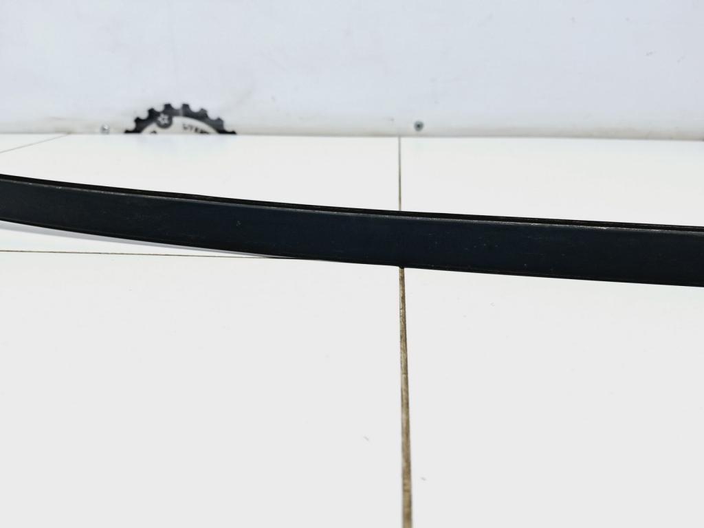 Молдинг крыши правый, 2500 рублей, Пермь