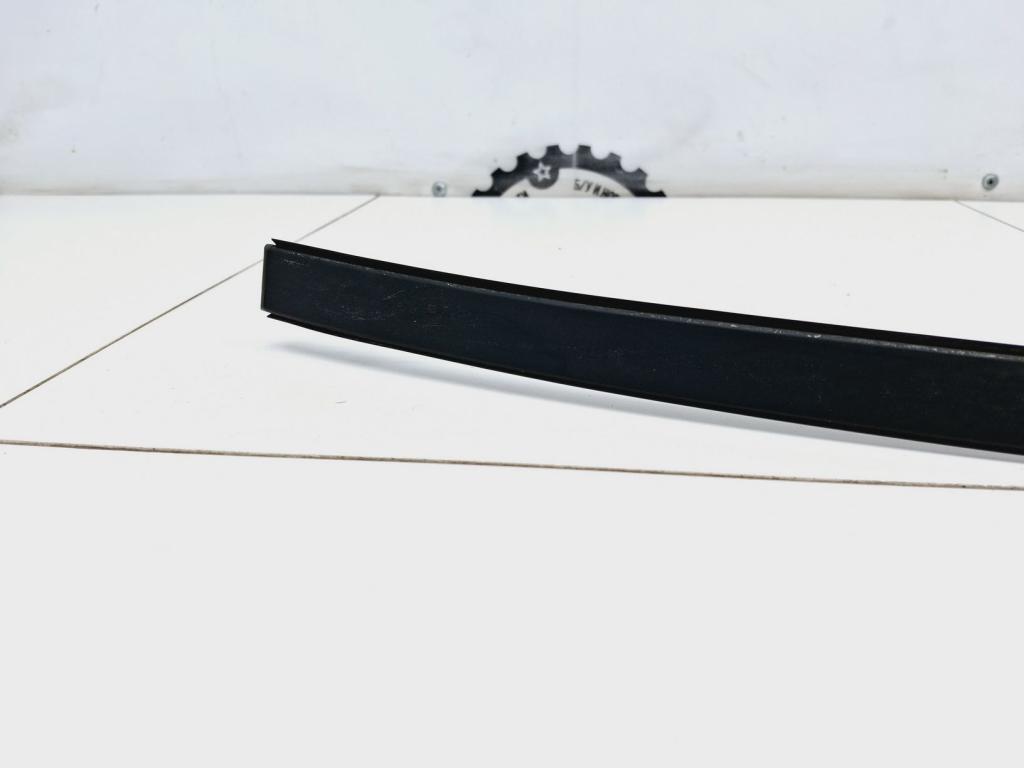 Молдинг крыши правый, 2500 рублей, Пермь