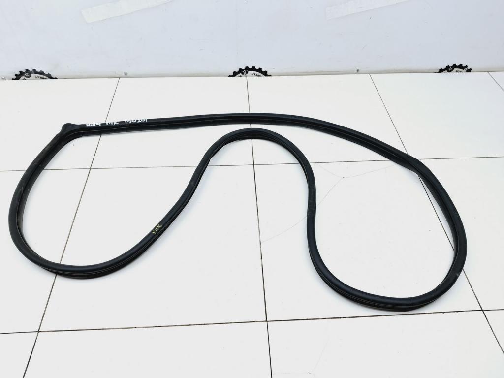 Уплотнитель двери, 3000 рублей, Пермь