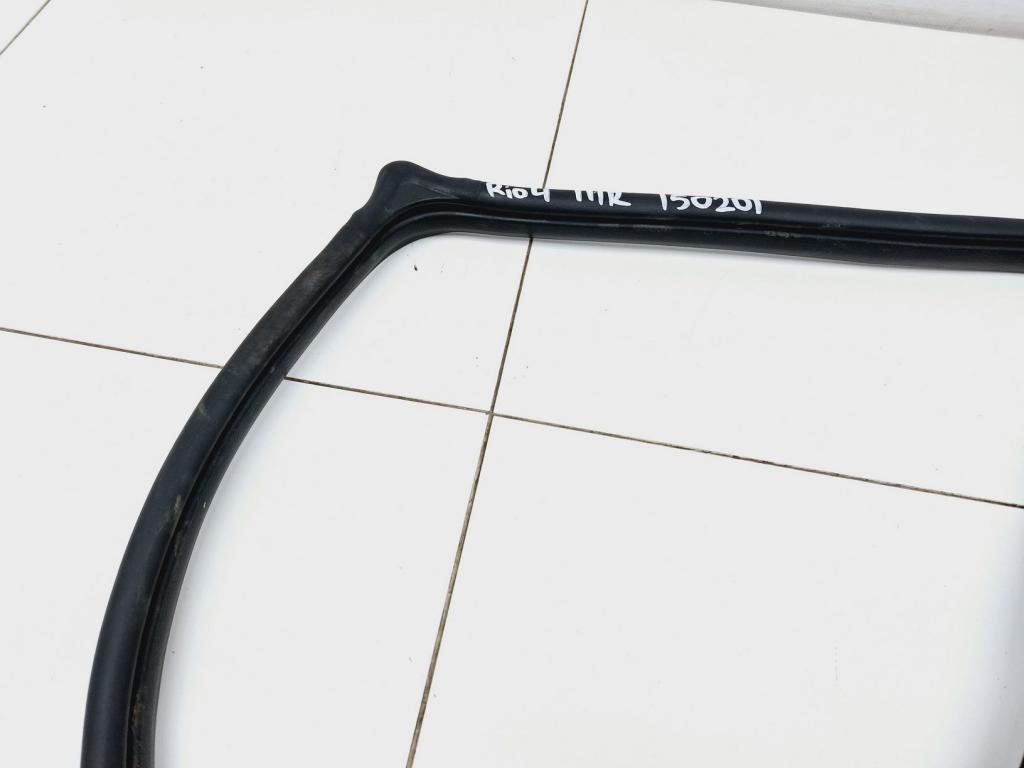 Уплотнитель двери, 3000 рублей, Пермь