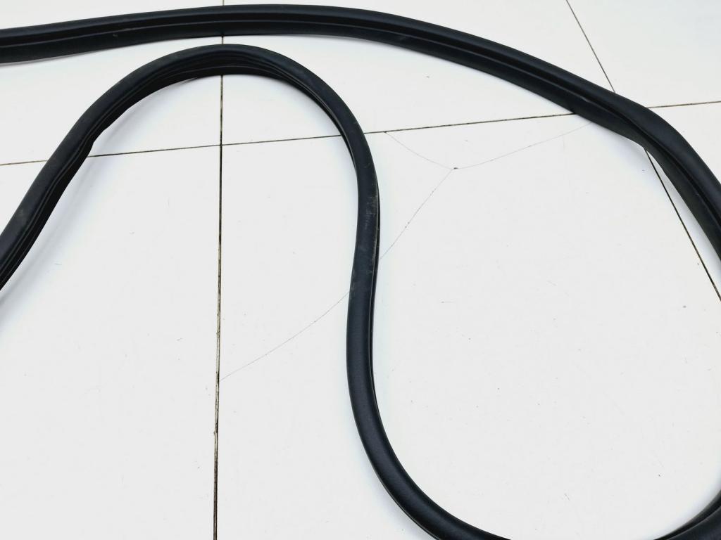 Уплотнитель двери, 3000 рублей, Пермь