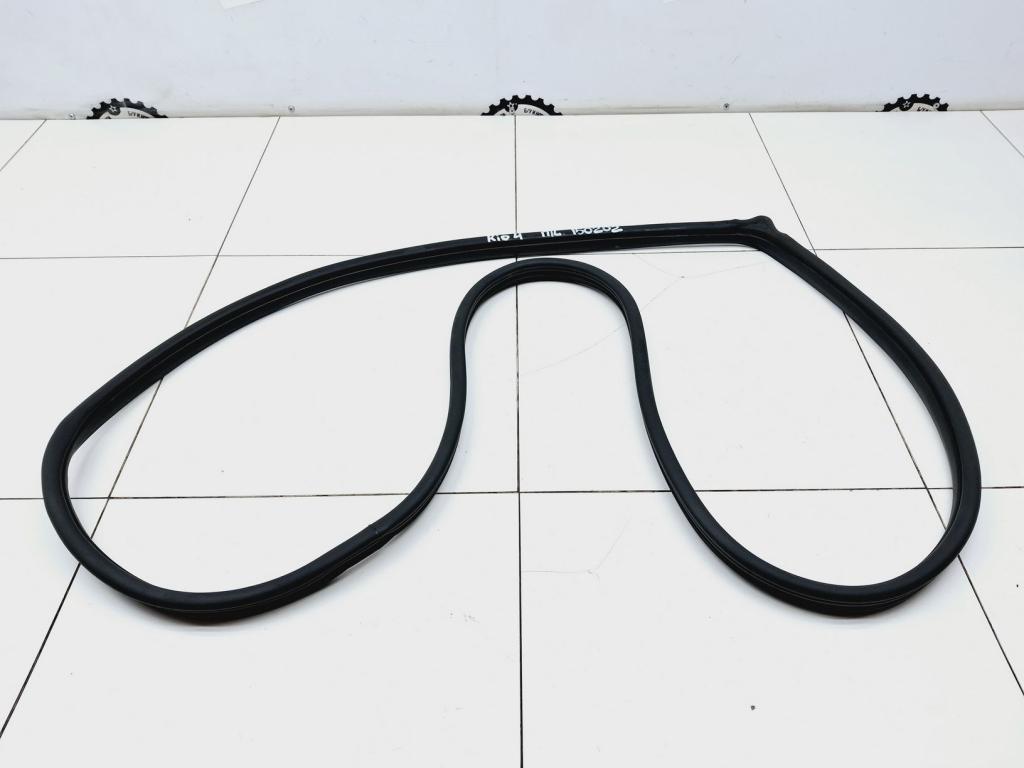 Уплотнитель двери, 5000 рублей, Пермь