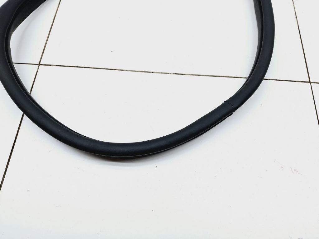 Уплотнитель двери, 5000 рублей, Пермь