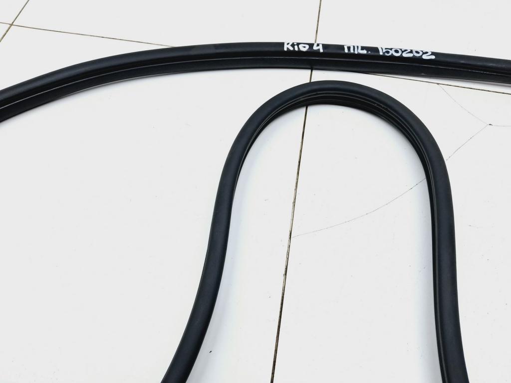 Уплотнитель двери, 5000 рублей, Пермь