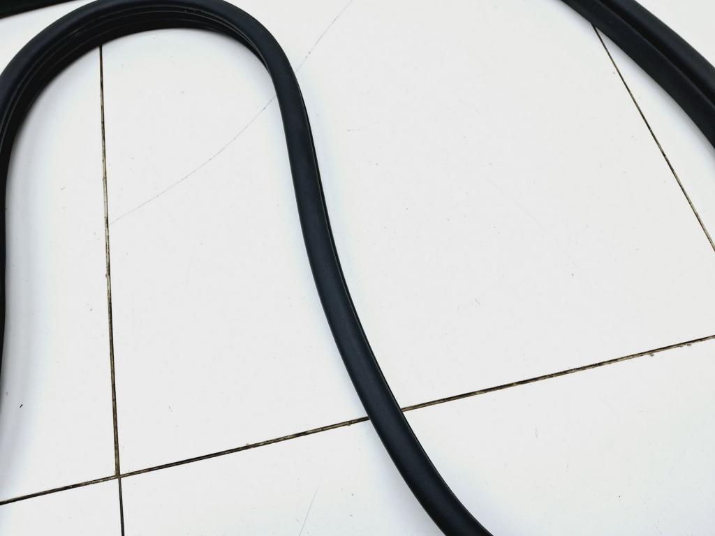 Уплотнитель двери, 5000 рублей, Пермь