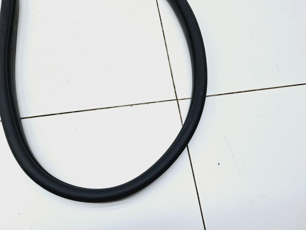 Уплотнитель двери, 5000 рублей, Пермь