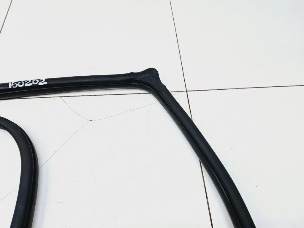 Уплотнитель двери, 5000 рублей, Пермь