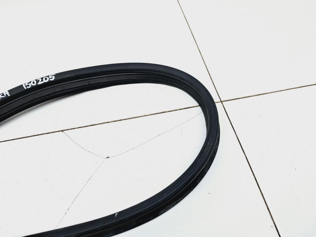 Уплотнитель багажника, 5000 рублей, Пермь