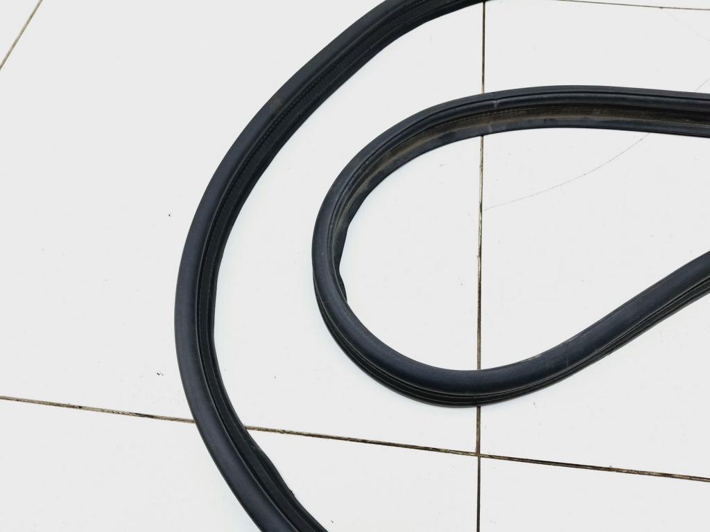 Уплотнитель багажника, 5000 рублей, Пермь