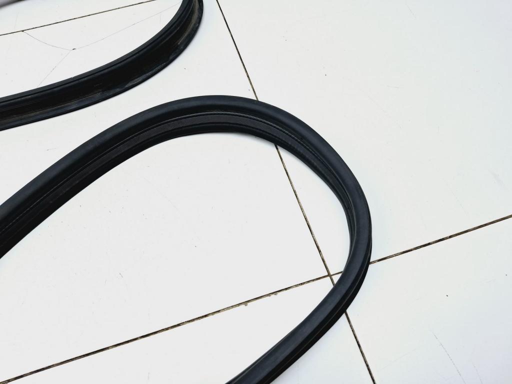 Уплотнитель багажника, 5000 рублей, Пермь