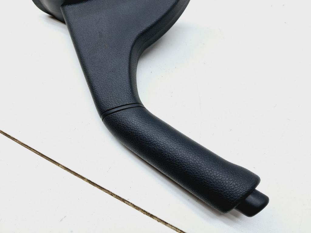 Ручник, 2000 рублей, Пермь