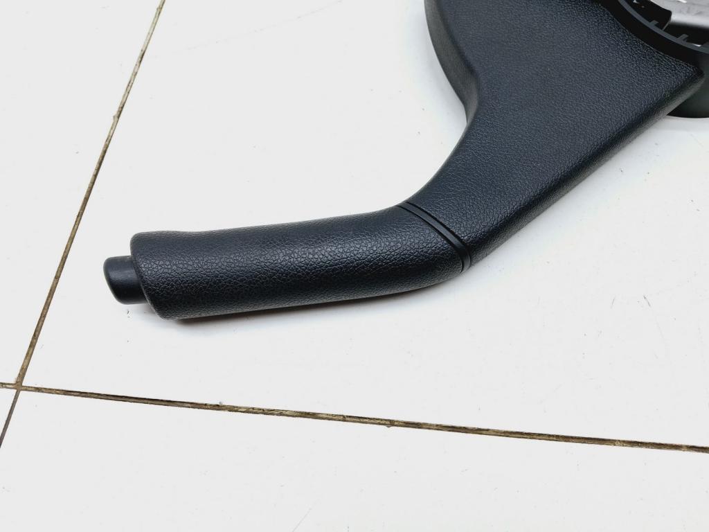 Ручник, 2000 рублей, Пермь