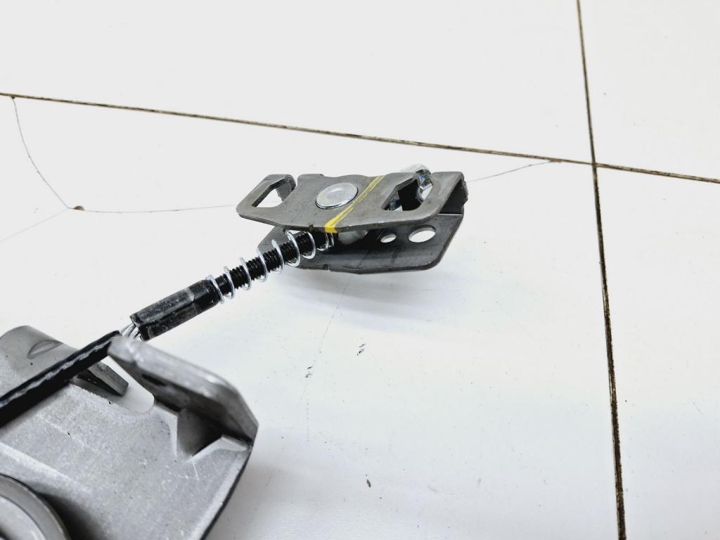 Ручник, 2000 рублей, Пермь