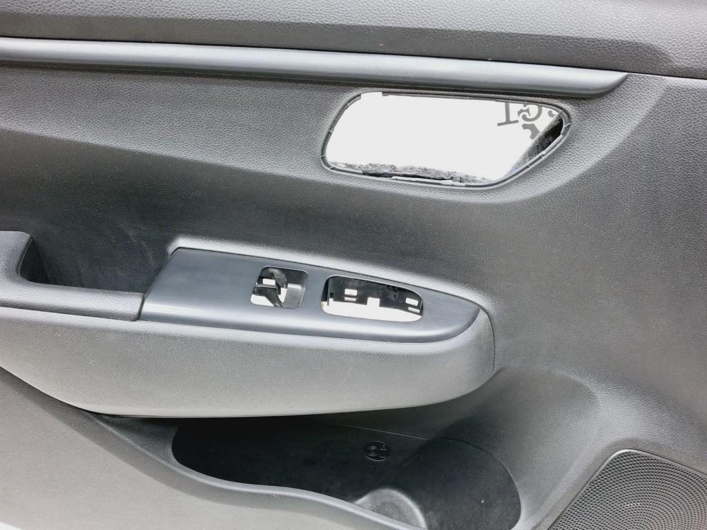 Обшивка двери передней левой, 8000 рублей, Пермь