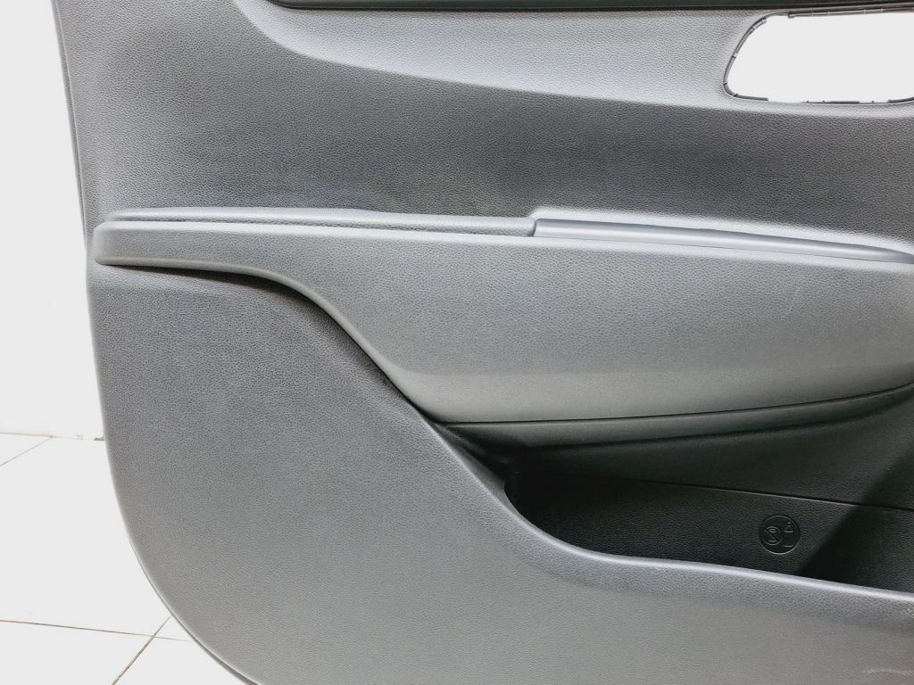 Обшивка двери передней левой, 8000 рублей, Пермь