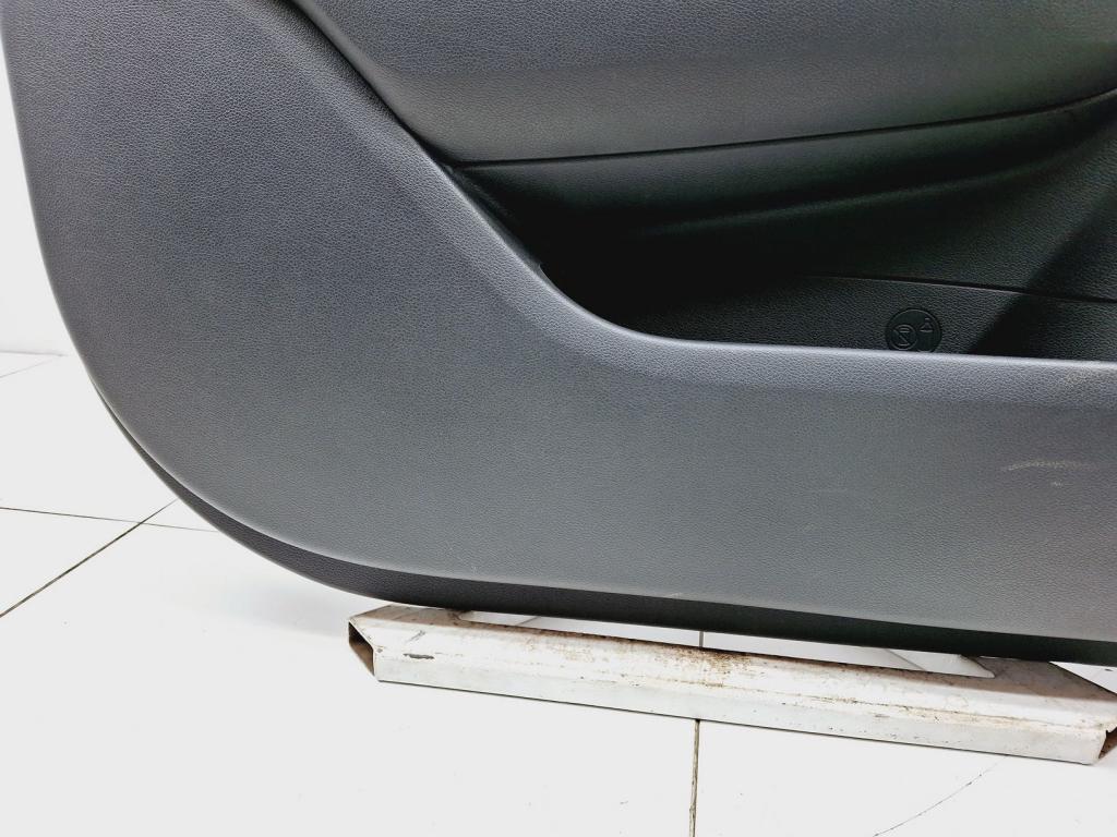 Обшивка двери передней левой, 8000 рублей, Пермь