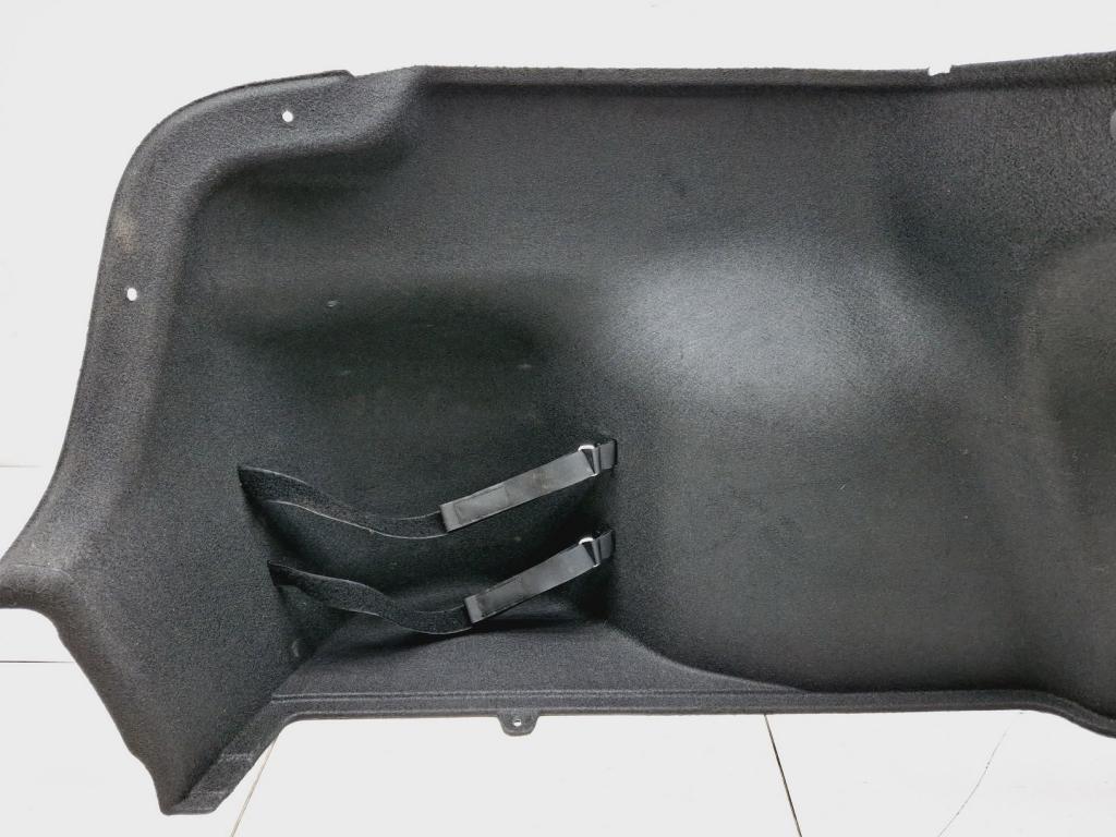 Обшивка багажника, 3000 рублей, Пермь