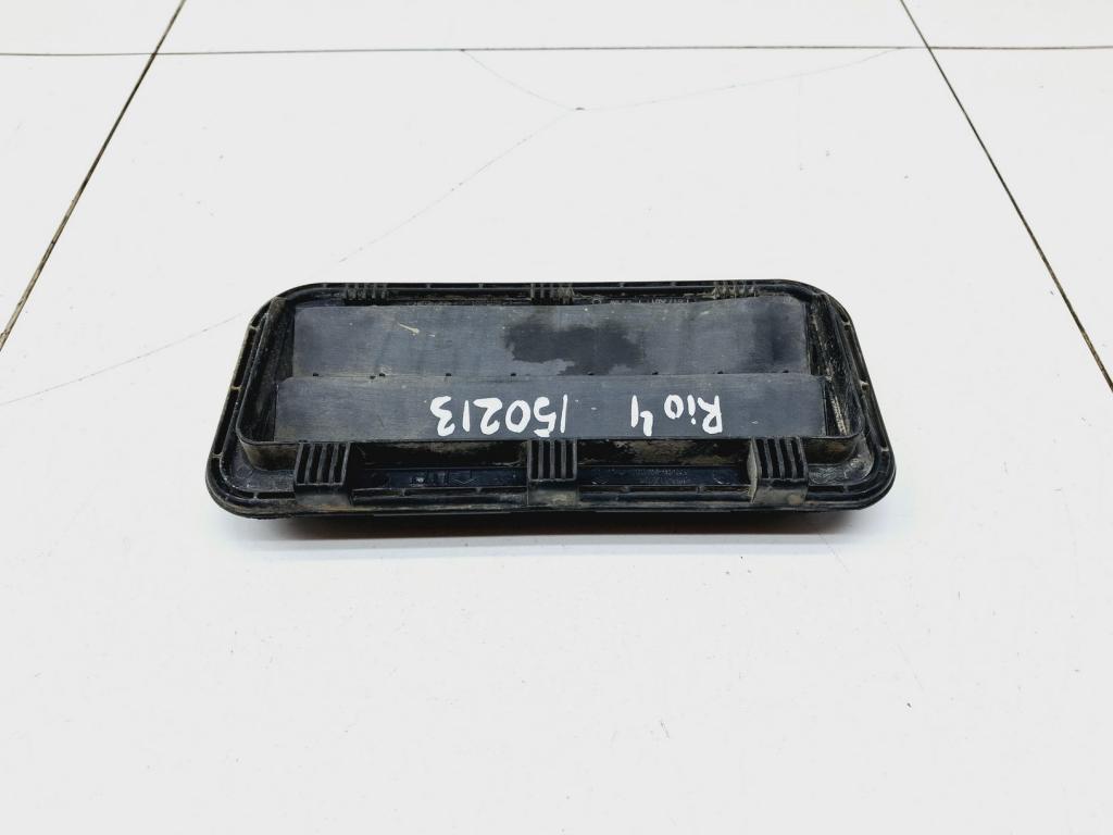 Решетка вентиляционная, 1000 рублей, Пермь