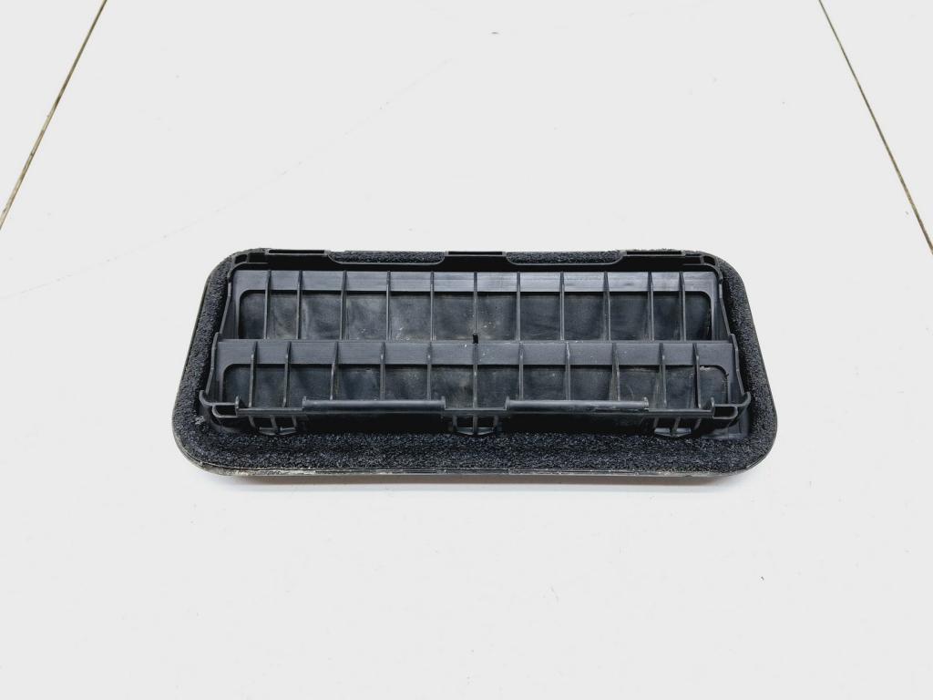 Решетка вентиляционная, 1000 рублей, Пермь