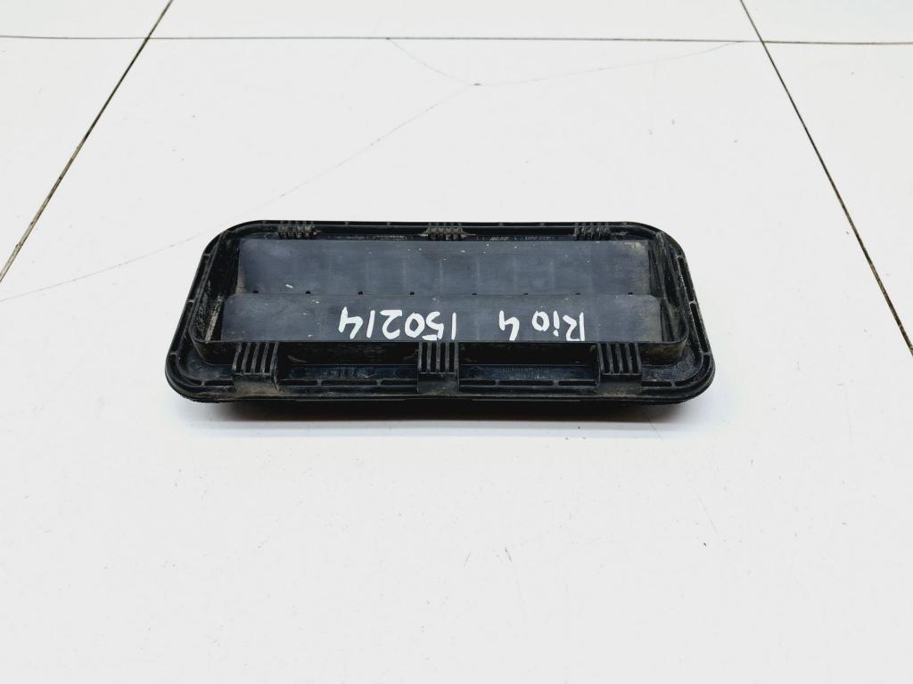 Решетка вентиляционная, 1000 рублей, Пермь