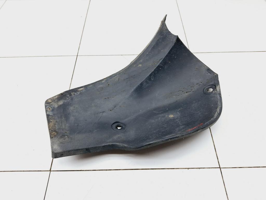 Локер задний правый, 500 рублей, Пермь