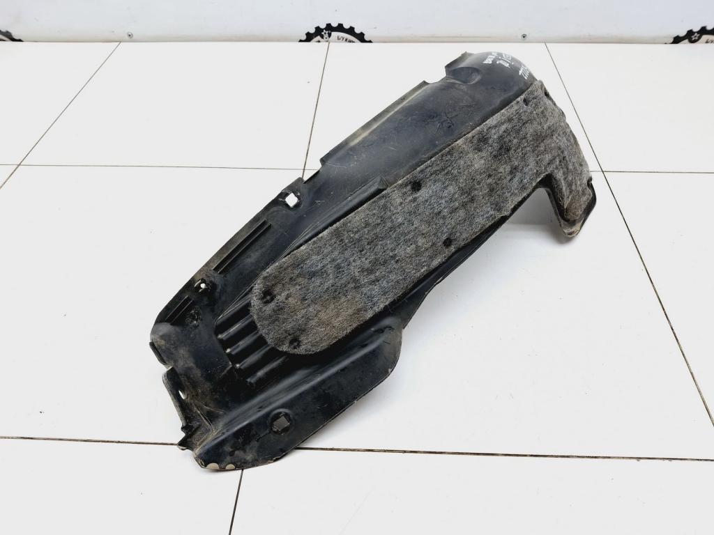 Локер передний левый, 1000 рублей, Пермь