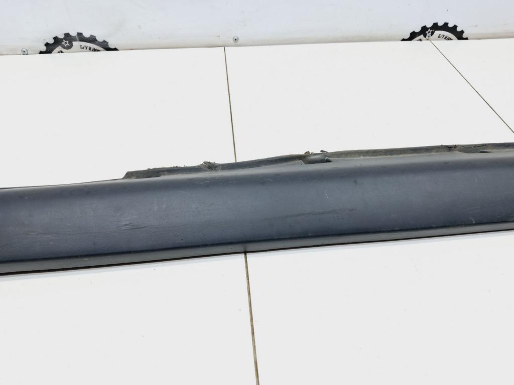 Накладка на порог наружная, 1500 рублей, Пермь