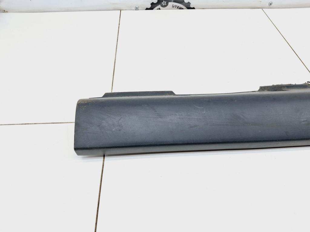 Накладка на порог наружная, 1500 рублей, Пермь