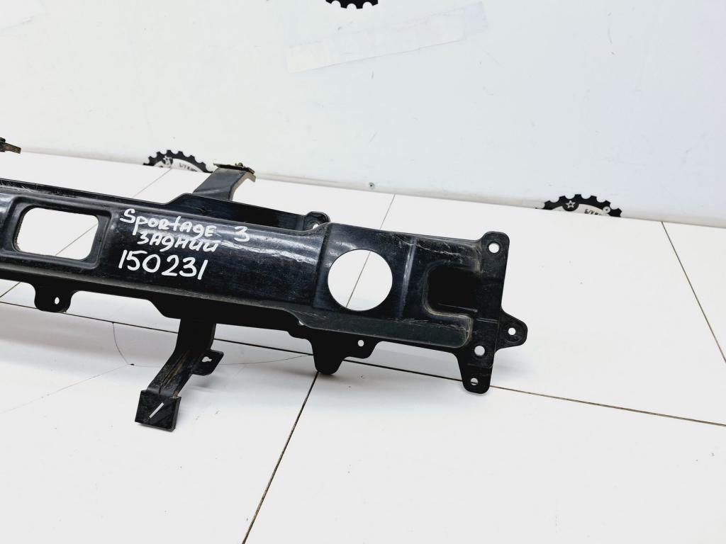 Усилитель заднего бампера, 4000 рублей, Пермь