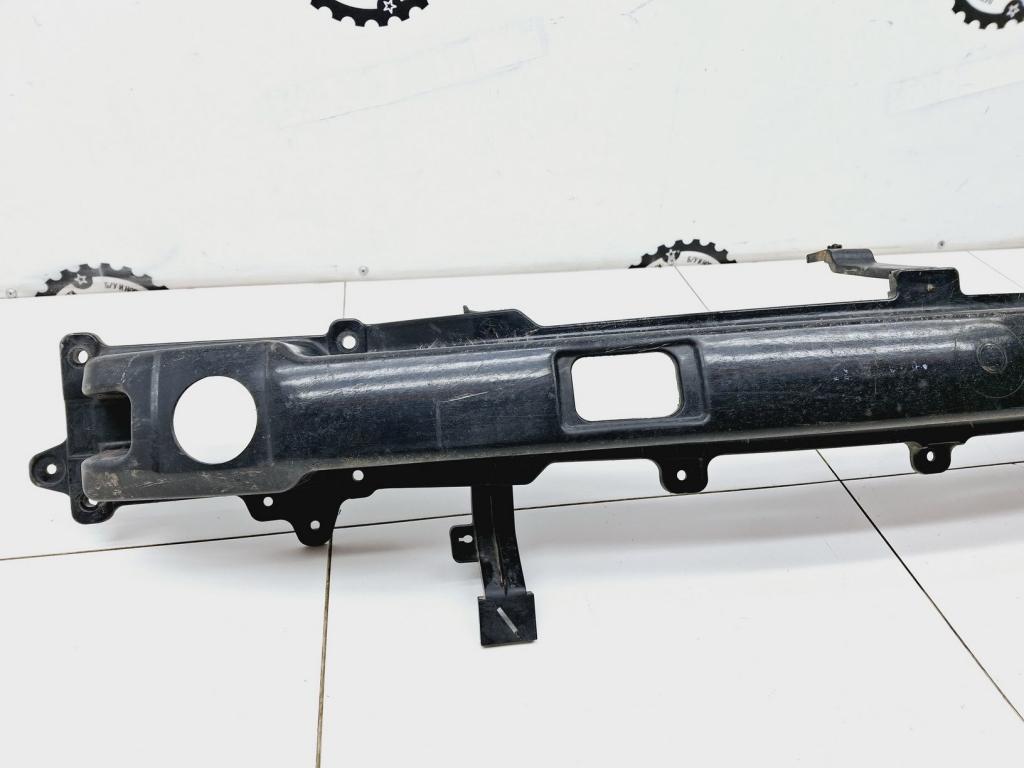 Усилитель заднего бампера, 4000 рублей, Пермь