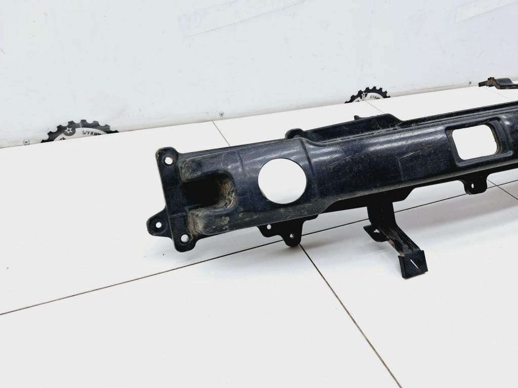 Усилитель заднего бампера, 4000 рублей, Пермь