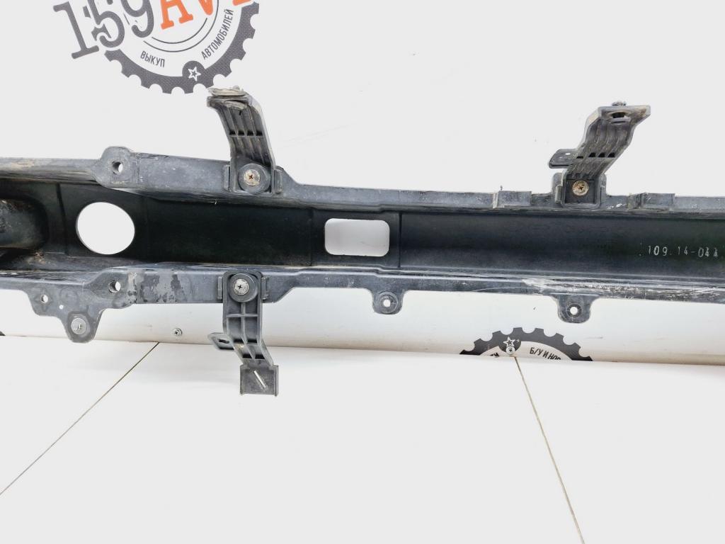 Усилитель заднего бампера, 4000 рублей, Пермь