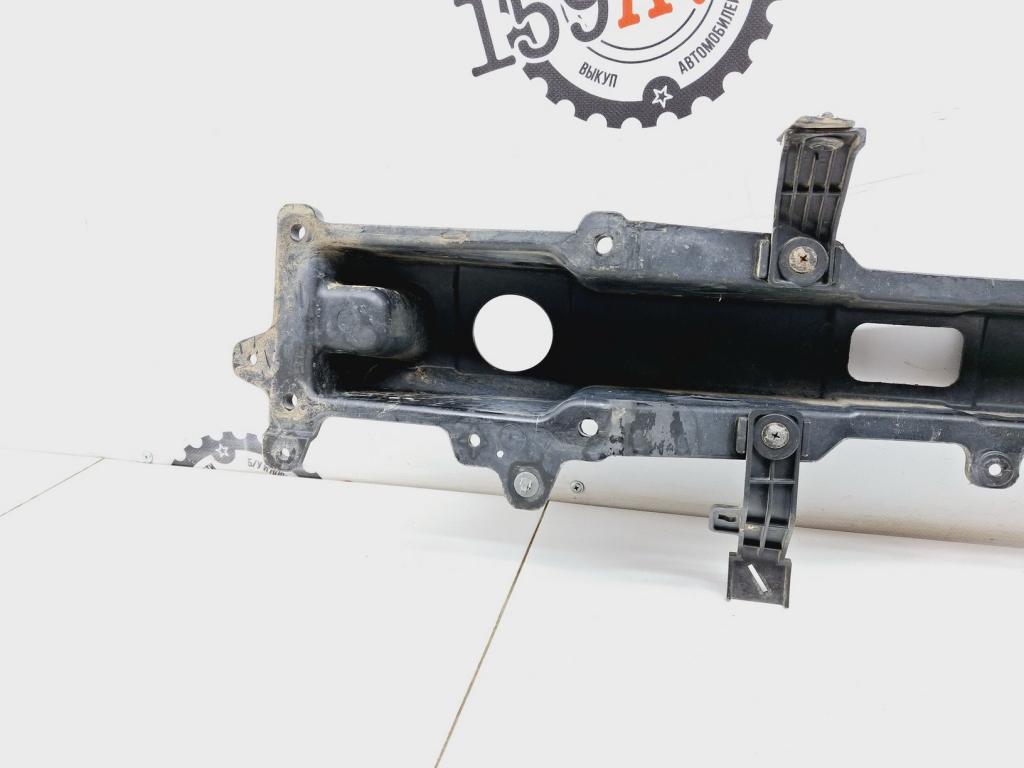 Усилитель заднего бампера, 4000 рублей, Пермь