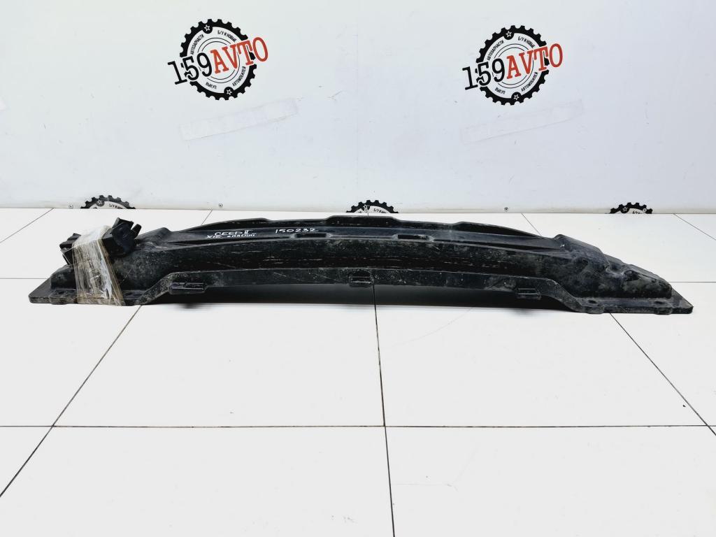 Усилитель заднего бампера, 3000 рублей, Пермь