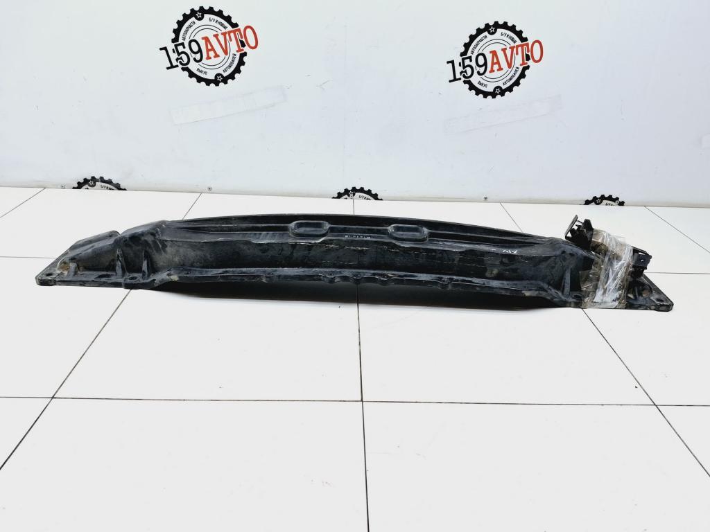 Усилитель заднего бампера, 3000 рублей, Пермь