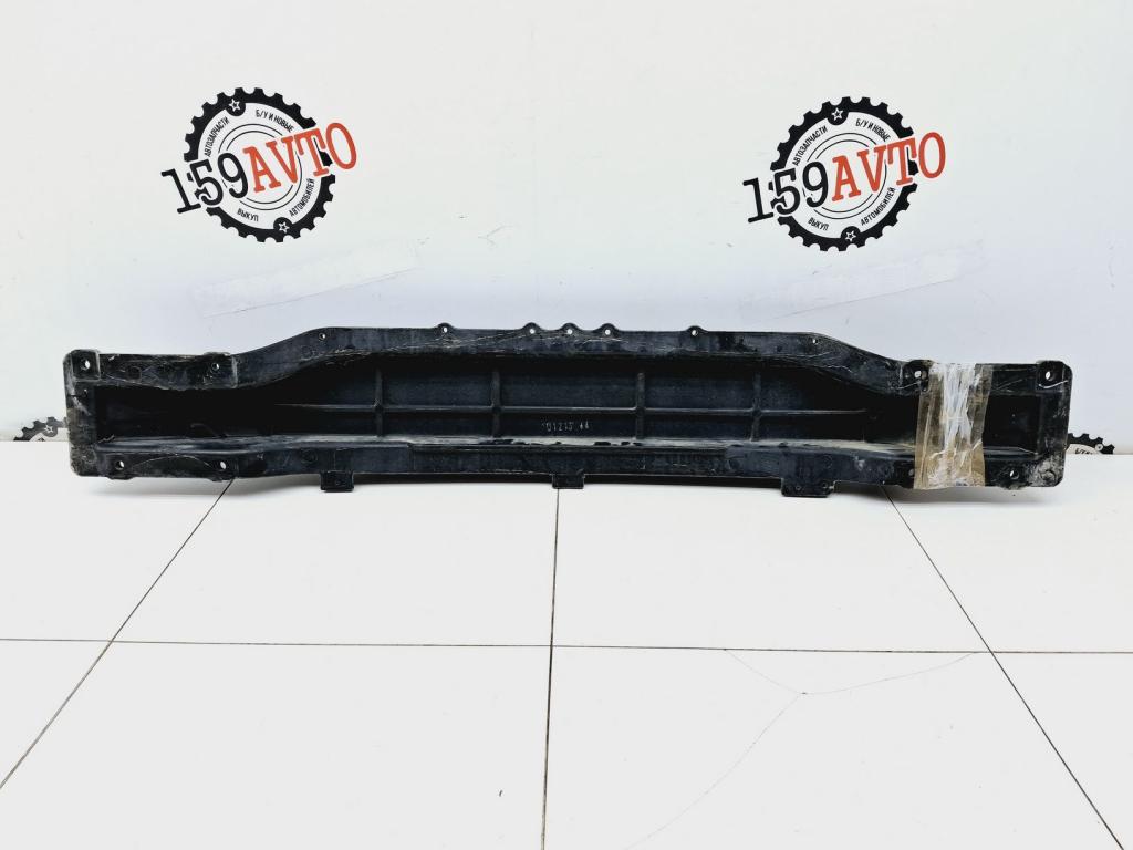 Усилитель заднего бампера, 3000 рублей, Пермь