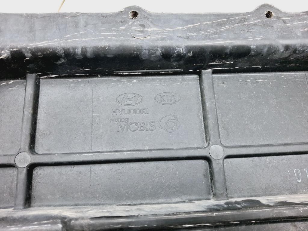 Усилитель заднего бампера, 3000 рублей, Пермь