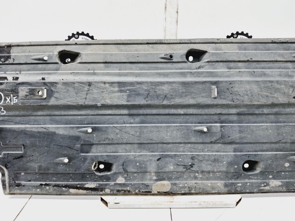 Защита антигравийная, 1500 рублей, Пермь