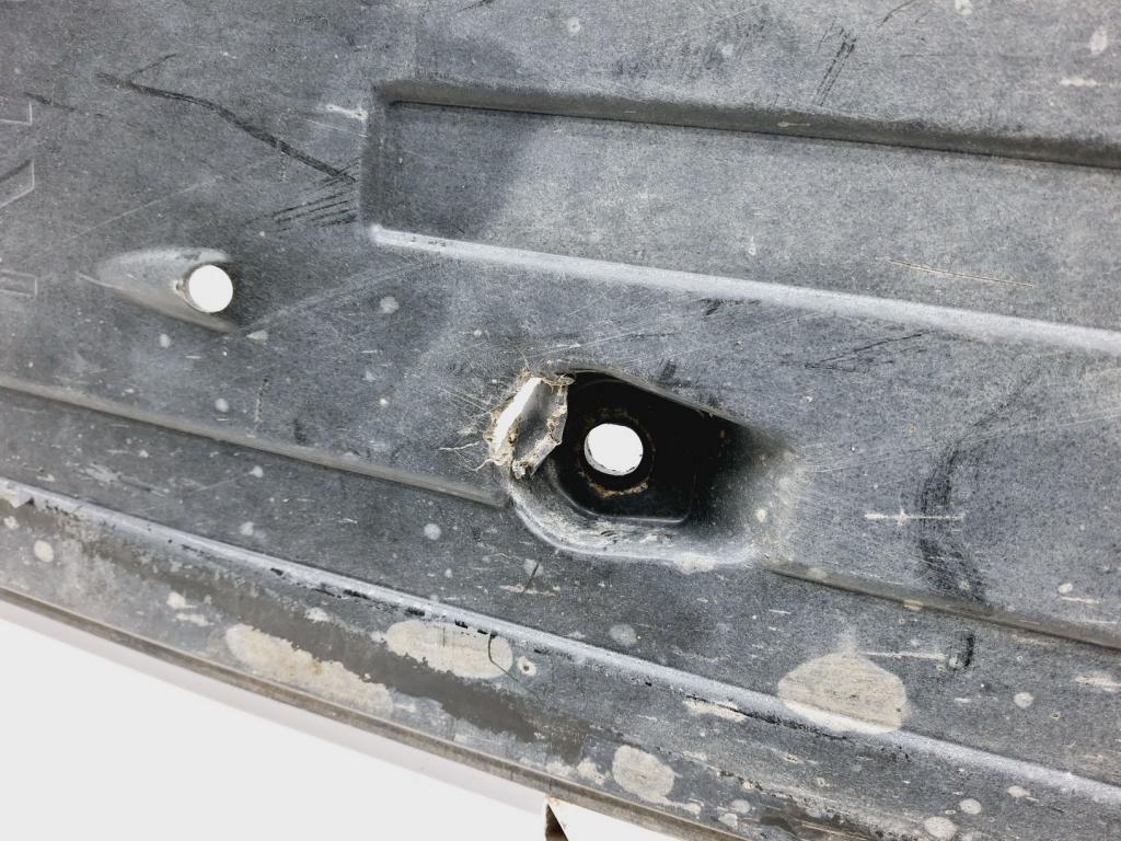 Защита антигравийная, 1500 рублей, Пермь