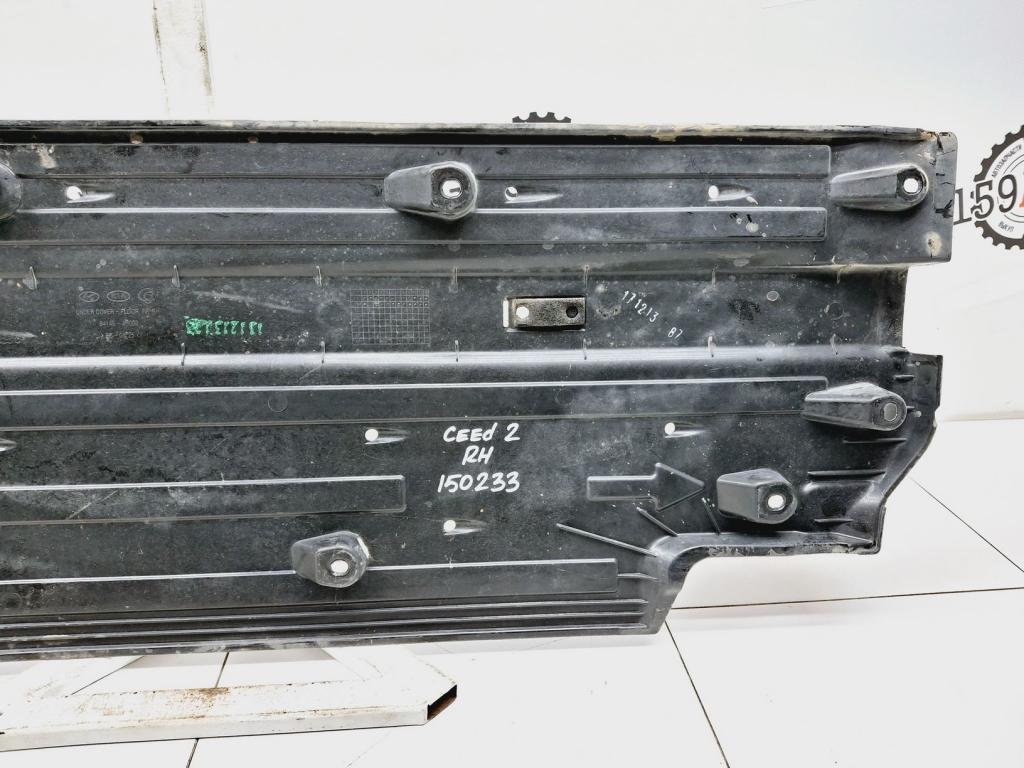 Защита антигравийная, 1500 рублей, Пермь