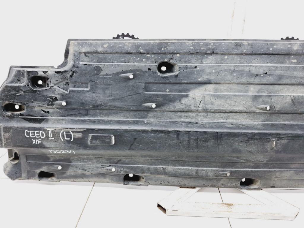 Защита антигравийная, 1000 рублей, Пермь