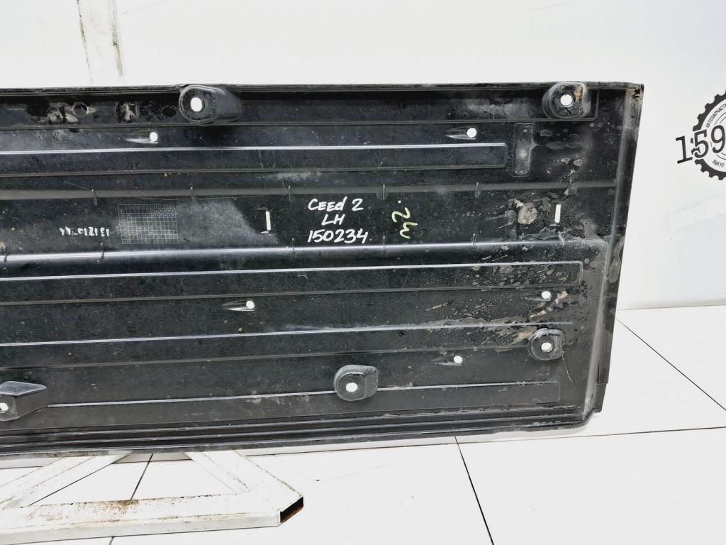 Защита антигравийная, 1000 рублей, Пермь