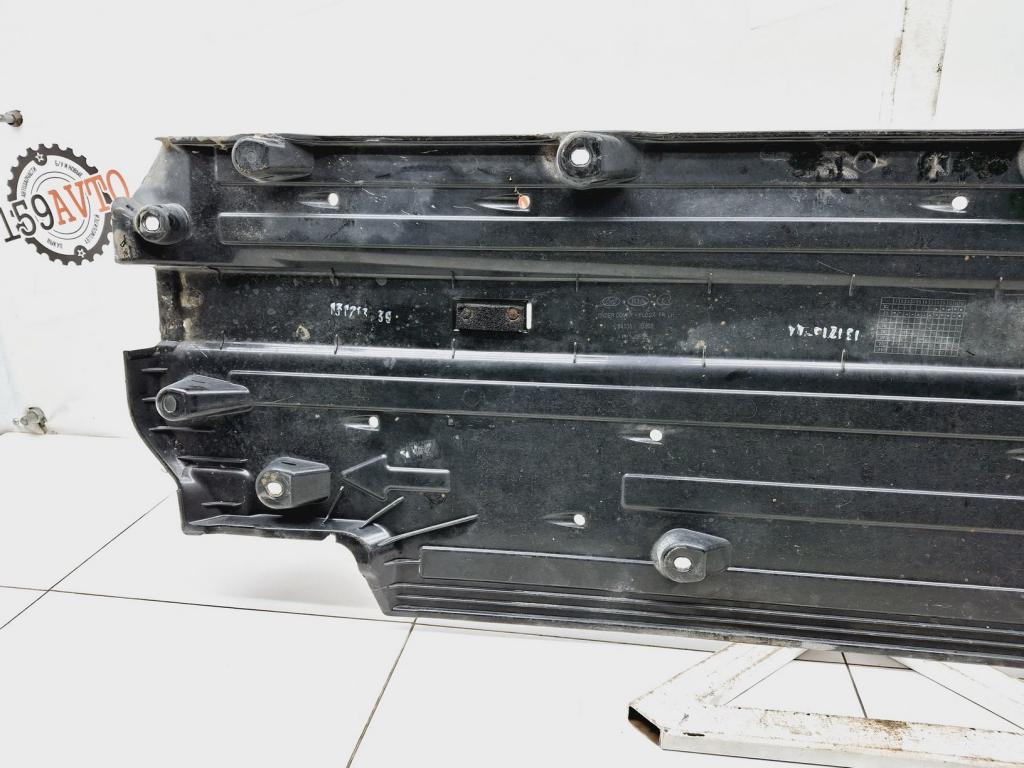 Защита антигравийная, 1000 рублей, Пермь