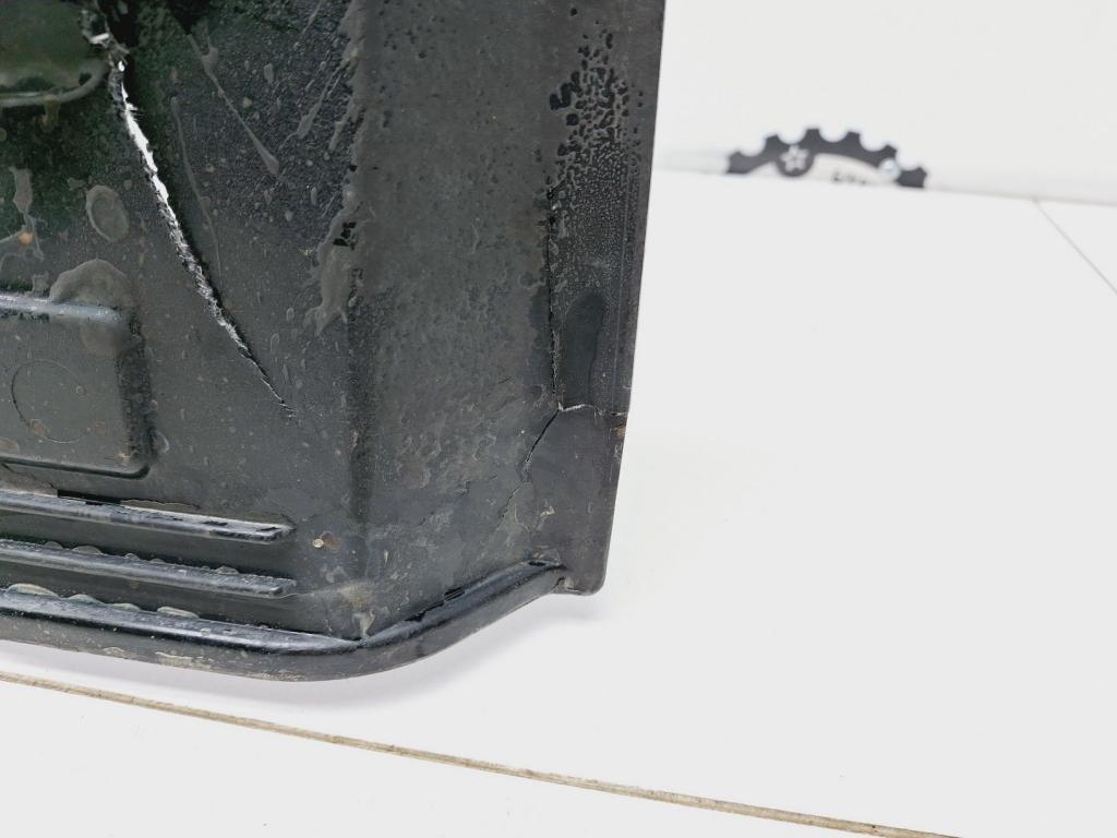 Защита антигравийная, 1000 рублей, Пермь