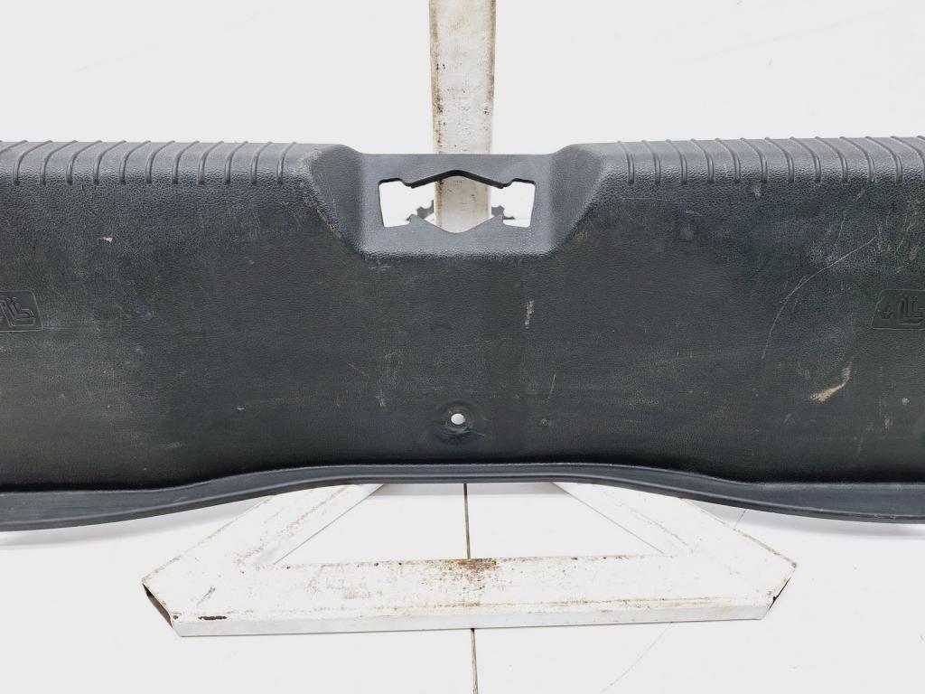 Обшивка багажника, 1500 рублей, Пермь