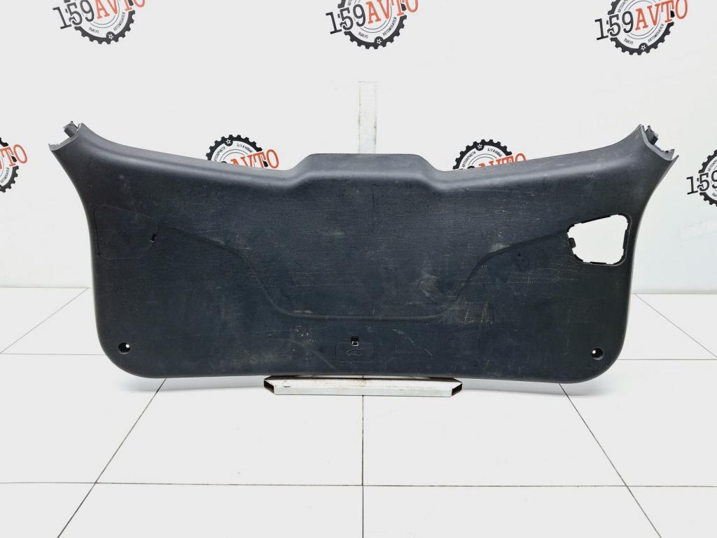 Обшивка двери багажника, 2500 рублей, Пермь