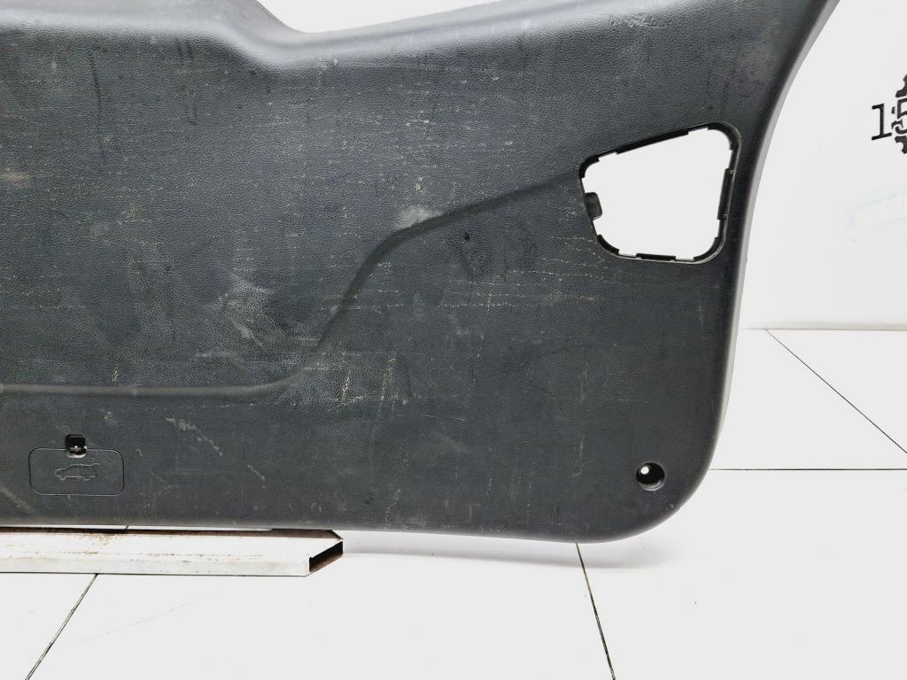 Обшивка двери багажника, 2500 рублей, Пермь