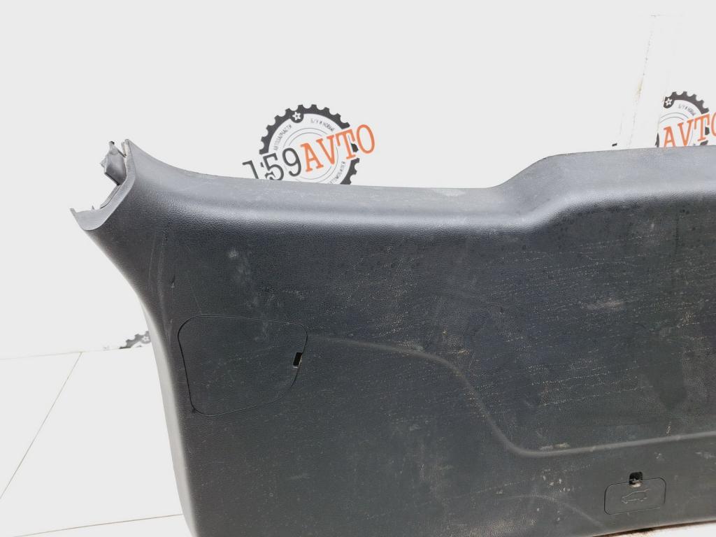 Обшивка двери багажника, 2500 рублей, Пермь