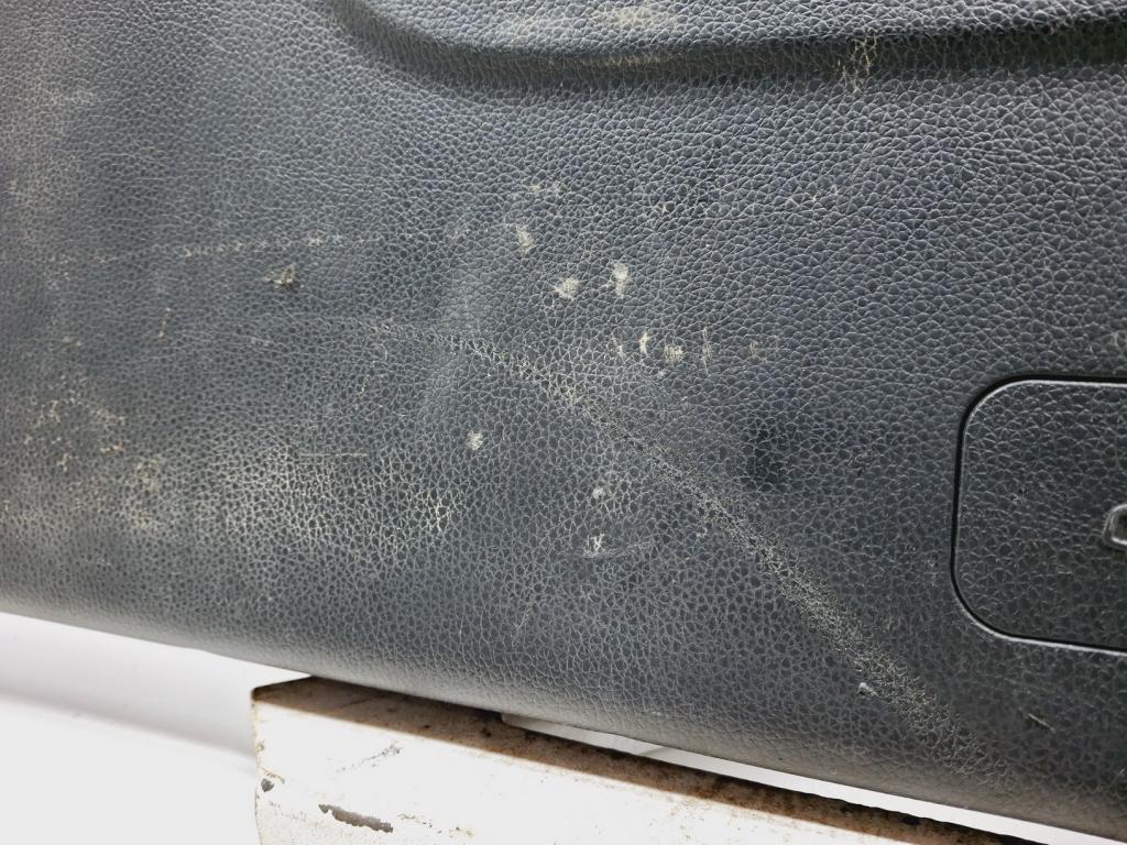 Обшивка двери багажника, 2500 рублей, Пермь