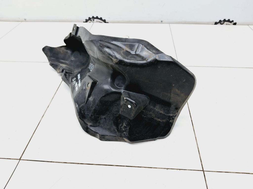 Пыльник наружный, 1000 рублей, Пермь